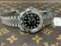 ROLEX GMT-MASTER II “BRUCE WAYNE” , снимка 3