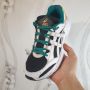 маратонки Asics GEL-BND  номер 42 , снимка 14