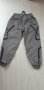 Adidas Stella McCartney Tech Pant Size M  ОРИГИНАЛ! Дамскo Долнище!, снимка 17