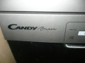 Съдомиялна Candy Brava, снимка 1