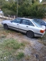 Продавам Ауди 80газ,бензин , снимка 4