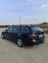 Bmw e61 525d, снимка 4