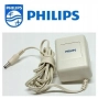 Адаптер Philips Cellesse, снимка 1
