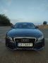 AUDI A4 B8 2009г, снимка 2