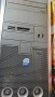 настолен компютър fujitsu siemens за части, снимка 3