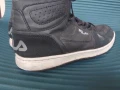FILA 100% оригинални маратонки, снимка 4