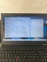 Лаптоп LENOVO THINKPAD L570 15.6” 4GB SSD 256GB  i5 (i5-7200U) , снимка 12
