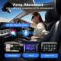 Wireless CarPlay Адаптер за iPhone – Превърнете кабелния CarPlay в Безжичен (Plug & Play), снимка 6