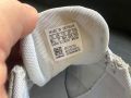 Adidas torsion номер40, снимка 9