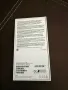 Apple 11 64gb, снимка 2