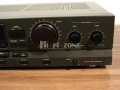 Ресивър  Technics sa-gx100 /2 , снимка 5