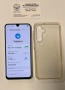 Samsung Galaxy A16 128/4GB, снимка 2