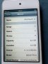 Айпод Apple iPod A1367 touch (4nd Gen) 8GB , ipod touch 4, снимка 10