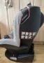 Детско столче Maxi Cosi Tobi, снимка 2