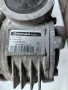 червячен редуктор, снимка 5