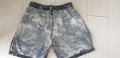 Adidas  Camo Short Mens Size M НОВО! ОРИГИНАЛ! Мъжки Къси Панталони!, снимка 9