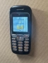 Sony Ericsson J220i, снимка 11