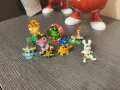 Kinder Surprise играчки, снимка 5