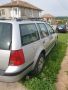 vw golf 4 1.9 tdi  101 kony  , снимка 3