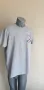 Philipp Plein Sport Cotton Mens Size XL - 2XL  ОРИГИНАЛ! Мъжка тениска!, снимка 2