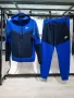 Промоция екипи мъжки nike , снимка 10