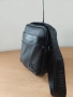 Мъжка чанта Calvin Klein код SG-R98, снимка 4
