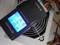 Захранване за компютър Codegen 350W, снимка 3