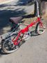 Велосипед DAHON , снимка 5