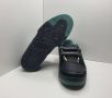 Кецове Puma Slipstream X Market

Чисто нови с кутия , снимка 3