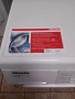 Сушилня с термопомпа Миеле Miele T 8801 WP 7кг А+++ 2 години гаранция!, снимка 4