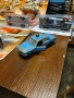 Matchbox метални колички 1,64., снимка 3