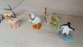 играчки от kinder surprise яйца , снимка 3