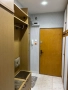 Двустаен апартамент в Младост 3, на 200 м. от метро, снимка 4