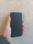 Samsung galaxy s23 256gb, снимка 3