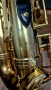 Алт Саксофон JUPITER, снимка 5