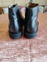Боти ELGG 36 номер изцяло естествена кожа, снимка 4