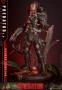 Hot Toys Deluxe version of Predator 2.0 - нови и запечатани, снимка 2