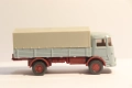 WIKING H0 1/87 BUSSING КАМИОН МОДЕЛ КОЛИЧКА, снимка 3