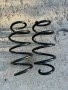 Предни пружини за Тигуан, снимка 1