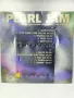 Pearl Jam Vinyl плоча 180gram Stemra , снимка 2