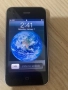iPhone 3G, 16GB, отличен, снимка 15