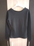 *Megz*Черна блуза , снимка 4