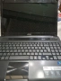Продавам лаптоп MSI, снимка 1