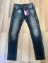 Мъжки дънки DSQUARED2, снимка 1