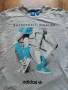 Adidas Originals - страхотна мъжка тениска ХЛ, снимка 2