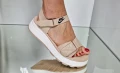 Nike дамски сандали , снимка 9