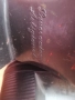 италиански боти от естествена кожа номер 39, снимка 2