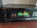 Ресийвър Onkio TX 7620 +колони Biema, снимка 2