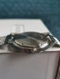 Стилен часовник Seiko / Сейко, снимка 6