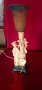 Настолна лампа, снимка 6